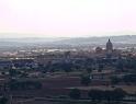 IMG_1563 copy